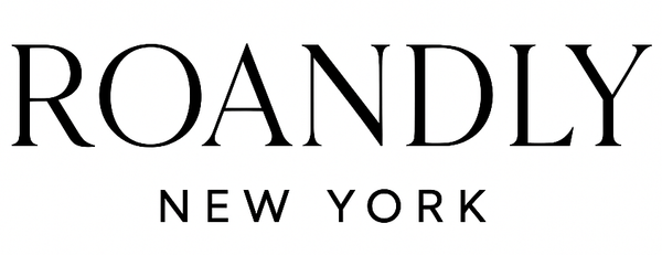 ROANDLY NEW YORK